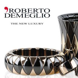 Roberto Demeglio