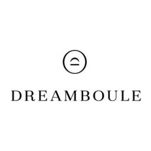 Dreamboule