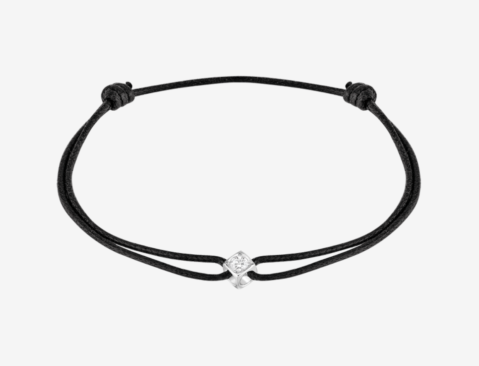 Price France Famous Jewelry Dinh Van Bracelet For Women Fashion Jewelry 925  Sterling Silver Rope Handcuff Bracelet Menottes From Economic8, $6.23 |  DHgate.Com