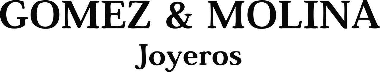 Gomez & Molina Joyeros
