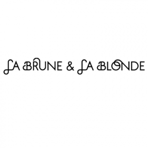La Brune & La Blonde