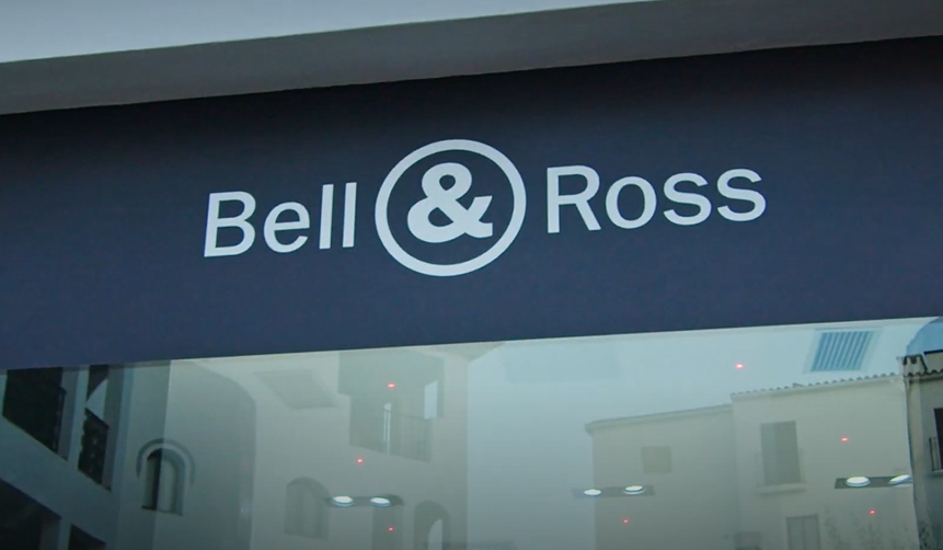 Bell & Ross - 2023