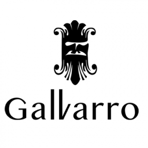 Galvarro