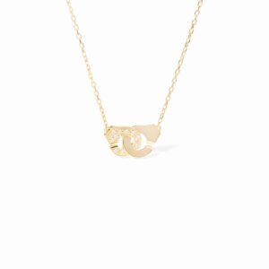 601211_01.jpg