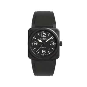 BR03-black-matte-soldat-v2_1.png