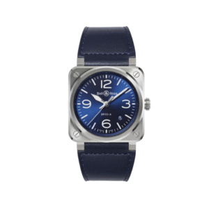 BR03-blue-steel-soldat_1.png