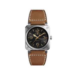 BR0392newgolden-heritage_1.png