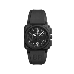 BR03_CHRONO-BlackMatte-Soldat_1.png