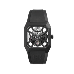 BR03_CyberCeram-Soldat-2_1.png