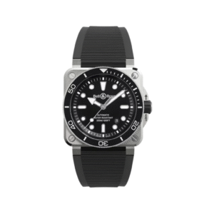 BR03_Diver_BlackSteel-Soldat-1.png