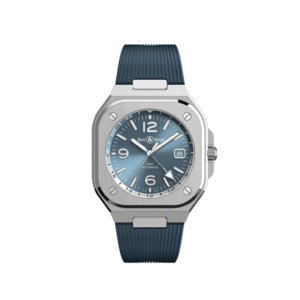 BR05-GMT_BLUE-Rubber-SOLDAT_1.png