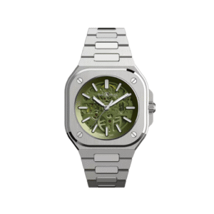 BR05-Skeleton-green-steel-soldats_1.png