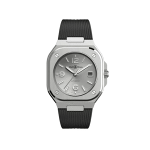 BR05-auto-grey-rubber_1.png