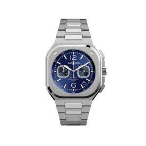 BR05-chrono-blue-steel-steel-ok_1.png