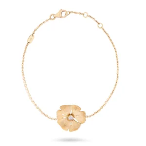 BRACELET_GINKO_ROND_1728x.webp