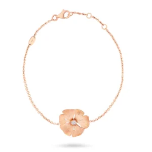 BRACELET_GINKO_ROND_orrose_1728x.webp