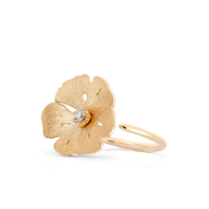 Baby_Ginkgo_Ring.webp