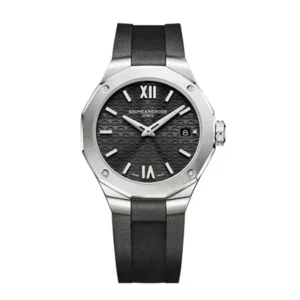 Baume-Mercier-&ndash;-1Reloj-Riviera-&ndash;-10613.jpg.webp