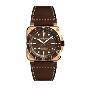 Bell-Ross-&ndash;-1Diver-Brown-Bronze-&ndash;-Ref_BR0392-D-BR-BR_SCA_4800E.jpg.webp