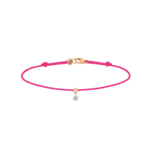 Bracelet-BB-cordon-rose-diamant-or-rose-7.jpg