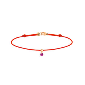 Bracelet-BB-cordon-rouge-rubis-or-rose-3.jpg