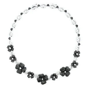 CO1813-COLGANTE-BLACK-SOUL.jpg.webp