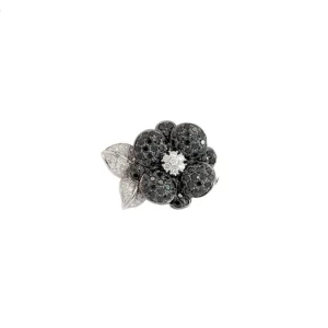 CO2584-COLGANTE-BLACK-SOUL.jpg-1.webp