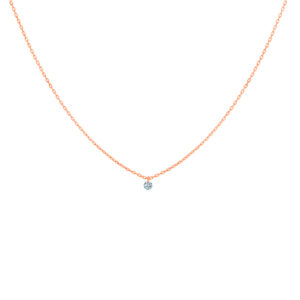 Collier-360-007ct-Or-rose-variations-1.jpg