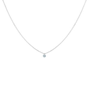 Collier-360-010ct-Or-blanc-variations-1.jpg