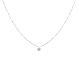 Collier-360-020ct-Or-blanc-variations.jpg