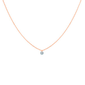 Collier-360-020ct-Or-rose-variations.jpg