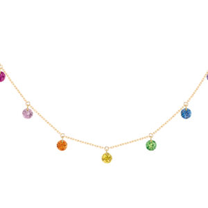 Collier-CONFETTI-RAINBOW-7-pierres-or-jaune-2cts-4.jpg