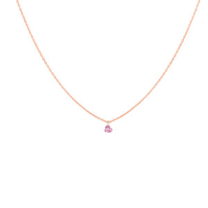 Collier-CONFETTI-Saphir-rose-coeur-4mm-or-rose.jpg