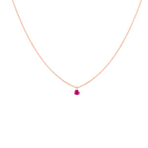 Collier-CONFETTI-rubis-coeur-or-rose-4mm.jpg