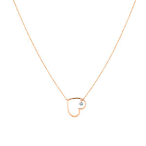 Collier-POP-EN-PLEIN-COEUR-OR-007ct-970E.jpg