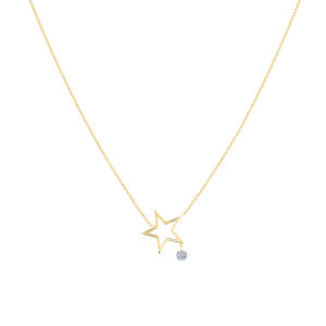Collier-POP-MON-ETOILE-OJ-012ct-1390E.jpg