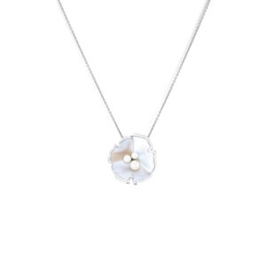 Collier-ginkgo-argent-et-nacre-face-2.jpg