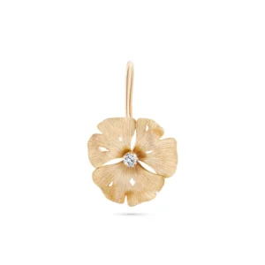 DORMEUSE_GINKO_OR_FACE_591c1d2c-9192-4dbe-9b75-e31017ff8c10-scaled-1.webp