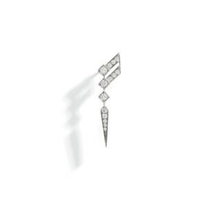 FSJ141-Earring-Stairway-wings-diamonds-silver-Vue-face_Fond-BLC-Ombre-scaled-1.jpg