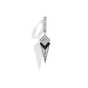 FSJ153-Creole-Stairway-cone-degrade-diamants-argent-vue-face-fond-blanc-ombre-scaled-1.jpg