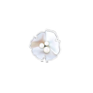 Ginkgo-Silver-Mop-Earring-Silver-Front-2.jpg