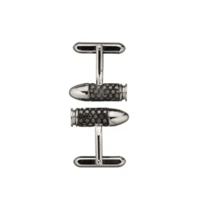Joyas-exclusivas_Akallis-Gemelos_Ref-CBB0002.jpg.webp