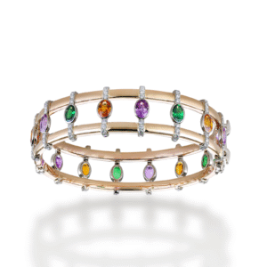 MAYANA_My-life-bracelet.png