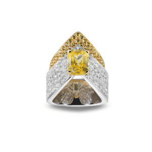 MAYANA_geometric_ring.png