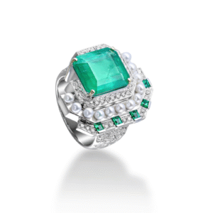 MAYANA_geometric_ring2.png