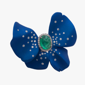MAYIANA_GARDEN_BUTTERFLY_RING_Pink_Aluminium.png