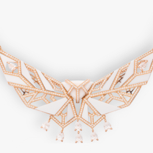 MY_ROMANCE_BUTTERFLY_Brooch_Pendant_Agates_Large.png