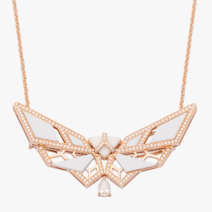 MY_ROMANCE_BUTTERFLY_Brooch_Pendant_Agates_small.png