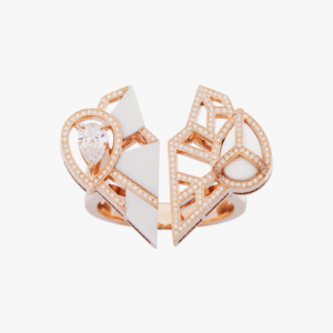 MY_ROMANCE_Butterfly_Earrings_Agates.png