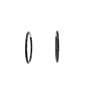 PE3160_2.jpg